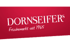 Dornseifers Frischemarkt Much Filiale