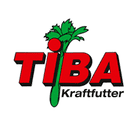 TiBA Kraftfutter Logo