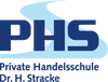 PHS Private Handelsschule Dr. Stracke Mannheim