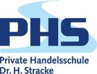 PHS Private Handelsschule Dr. Stracke Ludwigshafen (Rhein)