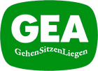GEA Hannover Logo