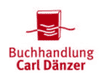 Buchhandlung Carl Dänzer