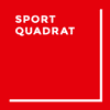 SportQuadrat