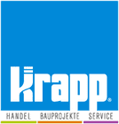 Krapp Objekte GmbH & Co. KG Bad Laer
