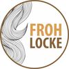 frohlocke