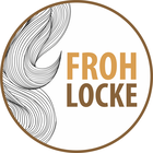 frohlocke Würzburg Filiale
