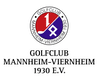 Golfclub Mannheim-Viernheim 1930 e.V. Viernheim