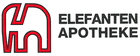 Elefanten-Apotheke