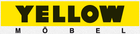 Yellow Möbel Logo