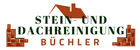 Büchler Garten- und Landschaftsbau Logo