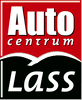 Auto Centrum Lass Husum