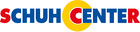 SIEMES Schuhcenter Logo