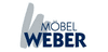 Möbel Weber