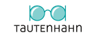Augenoptik Tautenhahn Logo