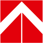 Baugenossenschaft Familienheim eG Logo