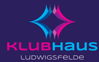 Klubhaus Ludwigsfelde