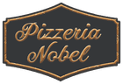 Pizzeria Nobel Willich