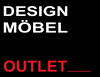 Design Möbel Outlet Georgsmarienhütte