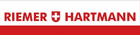 Riemer + Hartmann KG Logo