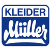Kleider Müller Geislingen