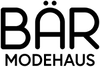 Modehaus Bär Öhringen