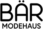 Modehaus Bär Logo
