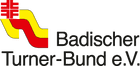 Badischer Turner-Bund e.V. Logo