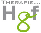 Therapie Hof 8 Weikersheim-Schäftersheim Filiale