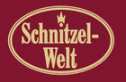 Schnitzelwelt