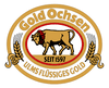 Brauerei Gold Ochsen Ulm