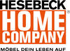 Hesebeck Home Company Henstedt-Ulzburg