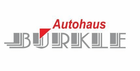 Autohaus Bürkle Logo