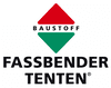 Fassbender Tenten Blankenheim