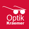 Optik Krämer