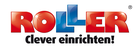 Roller Möbel Chemnitz Filiale