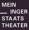 Meininger Staatstheater
