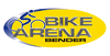 Bike Arena Bender