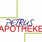 Petrus Apotheke