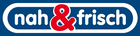 nah & frisch Logo