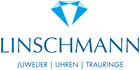Juwelier Linschmann Logo