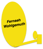 Fernseh Wohlgemuth
