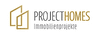 Project Homes