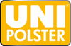 Uni-Polster Bochum