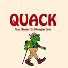 Gasthaus Quack