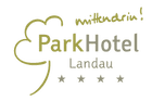 Parkhotel Landau Filiale