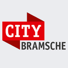 CITY Bramsche Logo