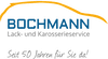 Lack- und Karosserieservice Bochmann
