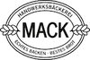 Handwerksbäckerei Mack