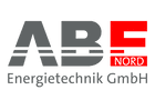 ABE Nord Energietechnik GmbH Logo