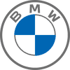 BMW Euler Kaiserslautern